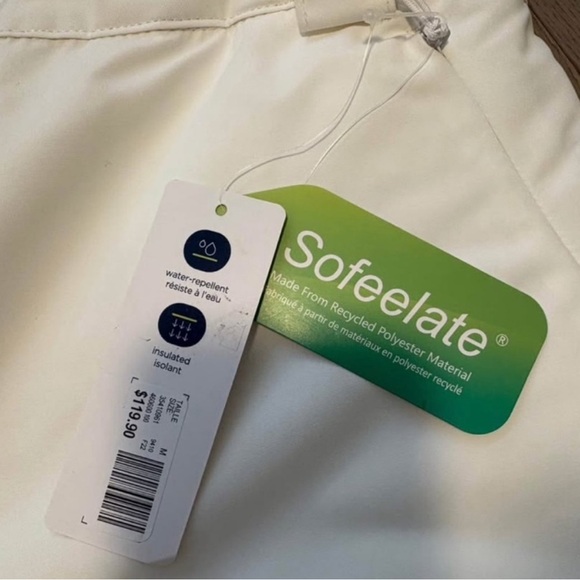 Reitmans Hyba Snow Pants - Picture 4 of 6